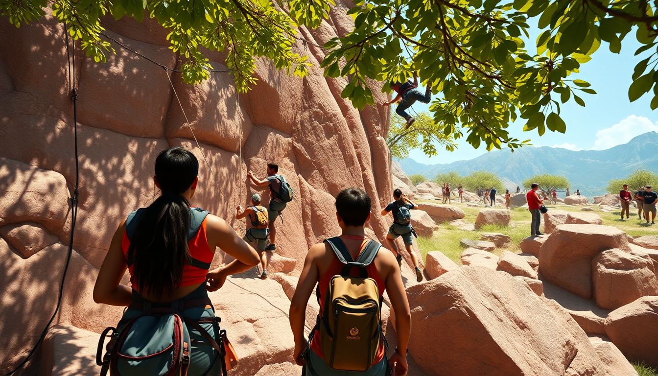 peak hits milestone of two million players upcoming updates and merchandise 1750928372