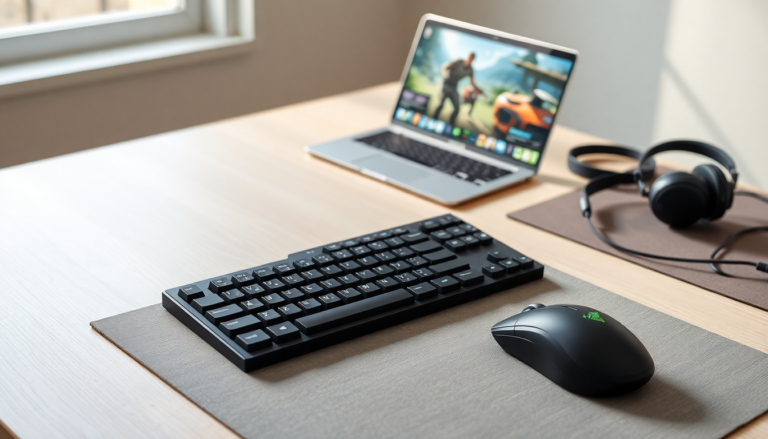 razer joro and basilisk mobile analyzing the compromises in portability 1751042725