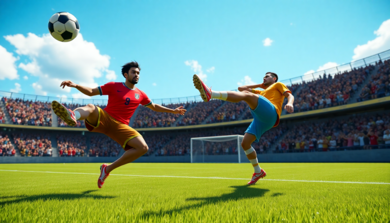 rematch launch trailer reveals innovative gameplay features 1750431095