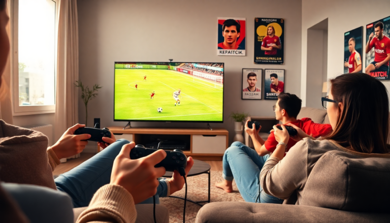 rematch soccer game sells one million copies in just one weekend 1750775373
