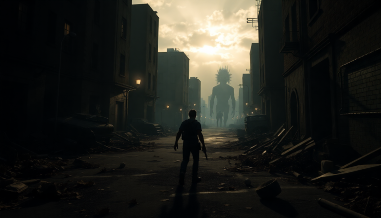resident evil requiem insights into gameplay and character development 1750990901