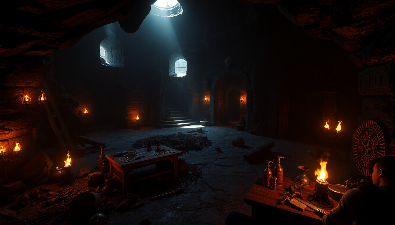 revamped nightmare dungeons set to enhance diablo 4 gameplay 1751061111