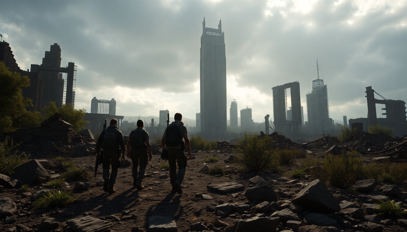 revival recolonization launches on xbox platforms 1749533791
