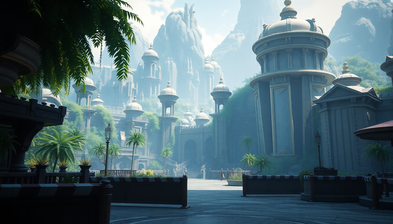 riot games upgrades valorant to unreal engine 5 1748974124