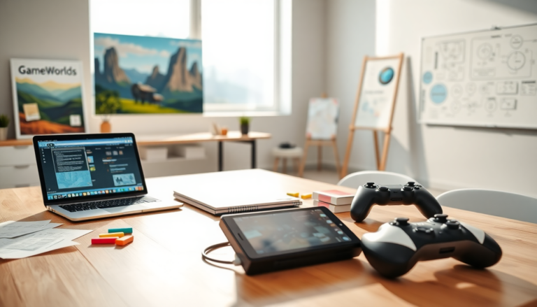 runway partners with amc to innovate ai in gaming 1751186040