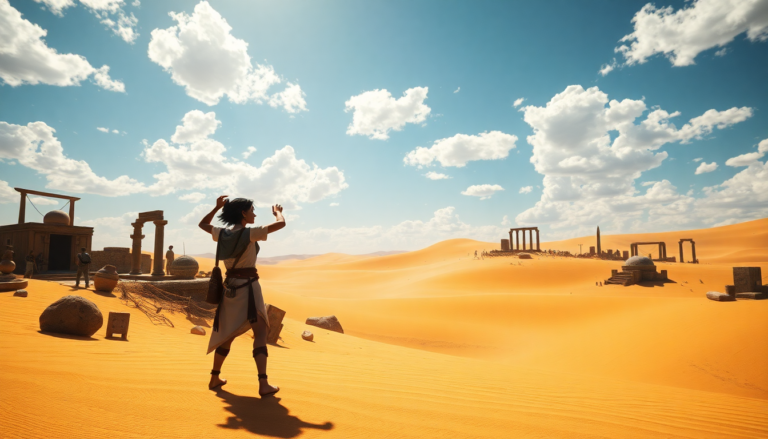 sable the open world game you can play for free this week 1751200739