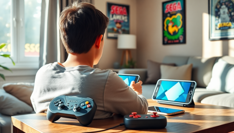 segas classic games set to disappear from app stores 1750191911