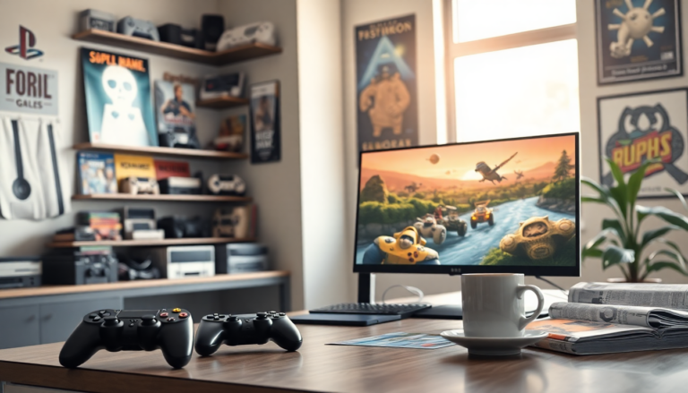 shuhei yoshida discusses the value of video games amid price hikes 1751178739