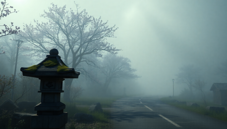 silent hill f a new chapter in japanese horror gaming for 2025 1749955629