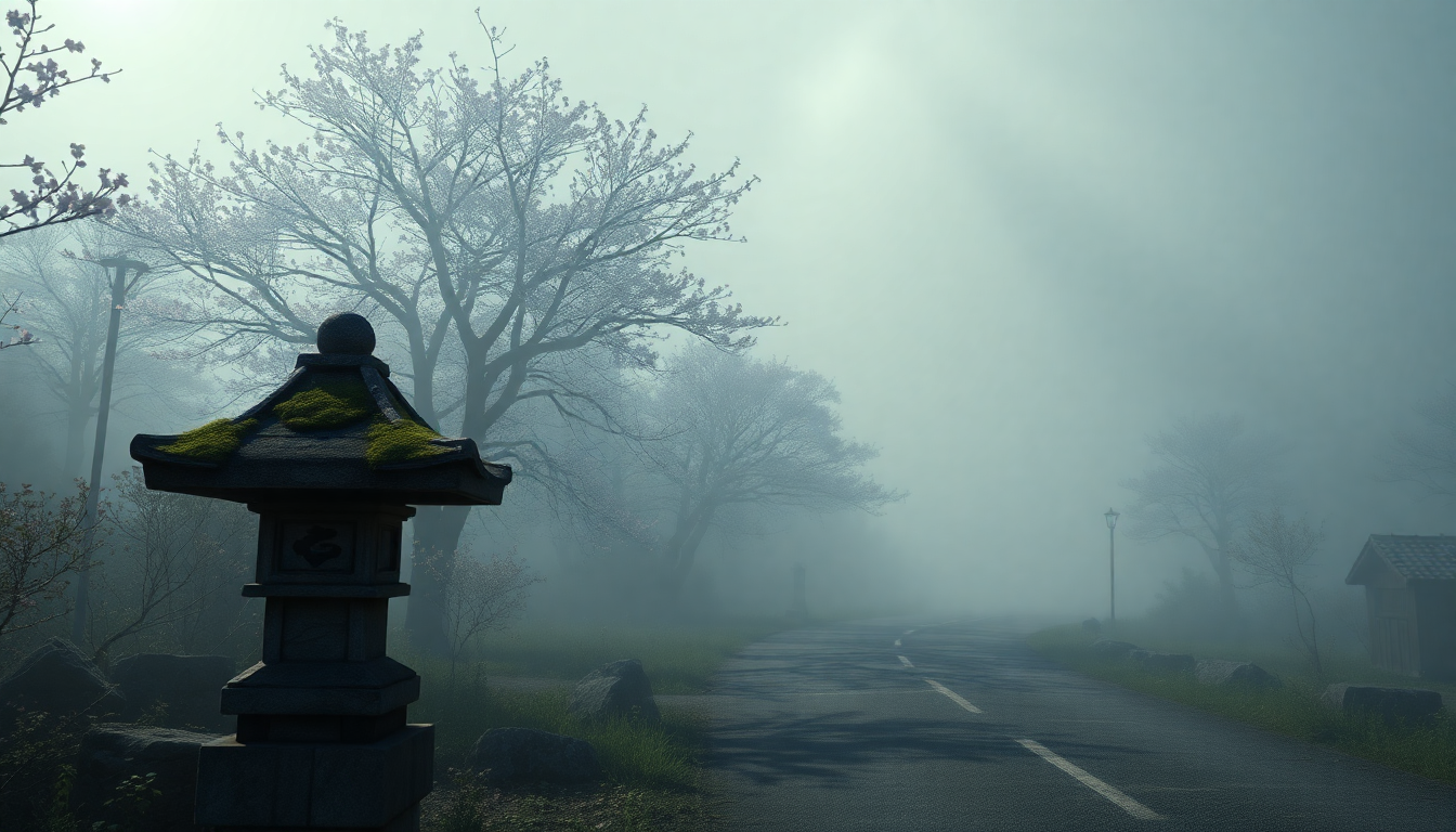 silent hill f a new chapter in japanese horror gaming for 2025 1749955629