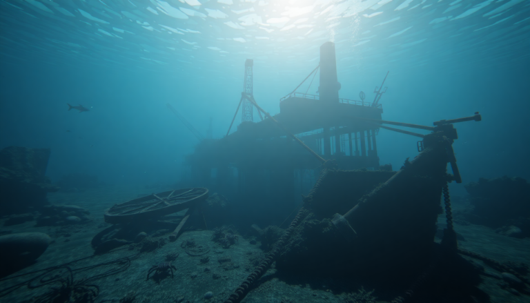 sirens rest discover the chilling new dlc for still wakes the deep 1749856811