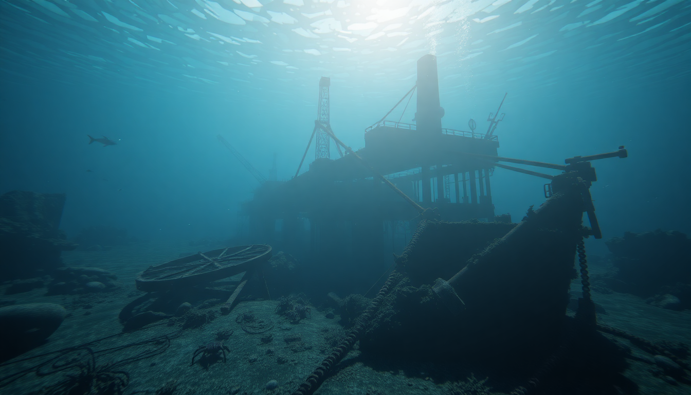 sirens rest discover the chilling new dlc for still wakes the deep 1749856811