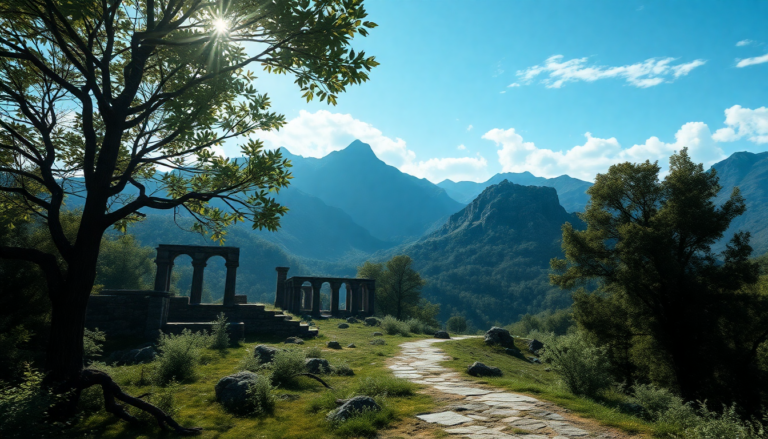 skyblivion aims to transform oblivion with fresh design elements 1750416277
