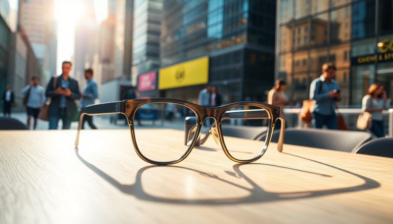 snapchats specs the next evolution in ar eyewear 1750250503