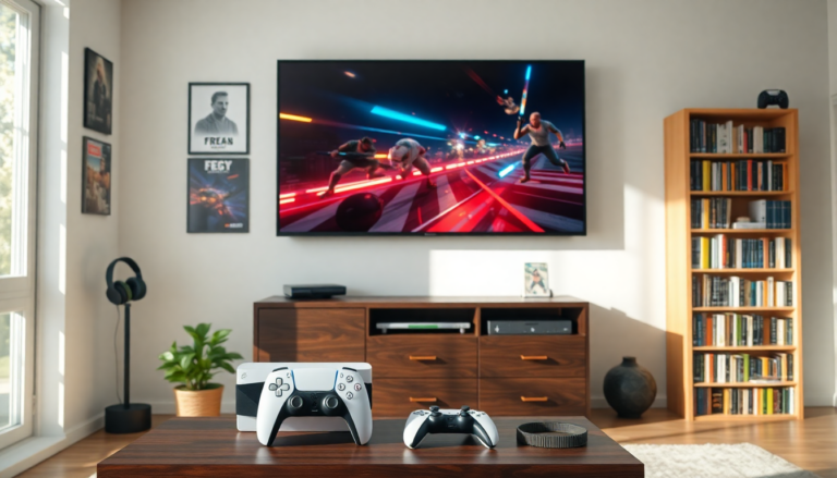 sony expands playstation plus library with new games for june 2025 1749658857