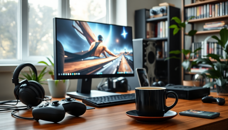sonys decision to remove regional restrictions on steam games enhances accessibility for gamers 1749893457