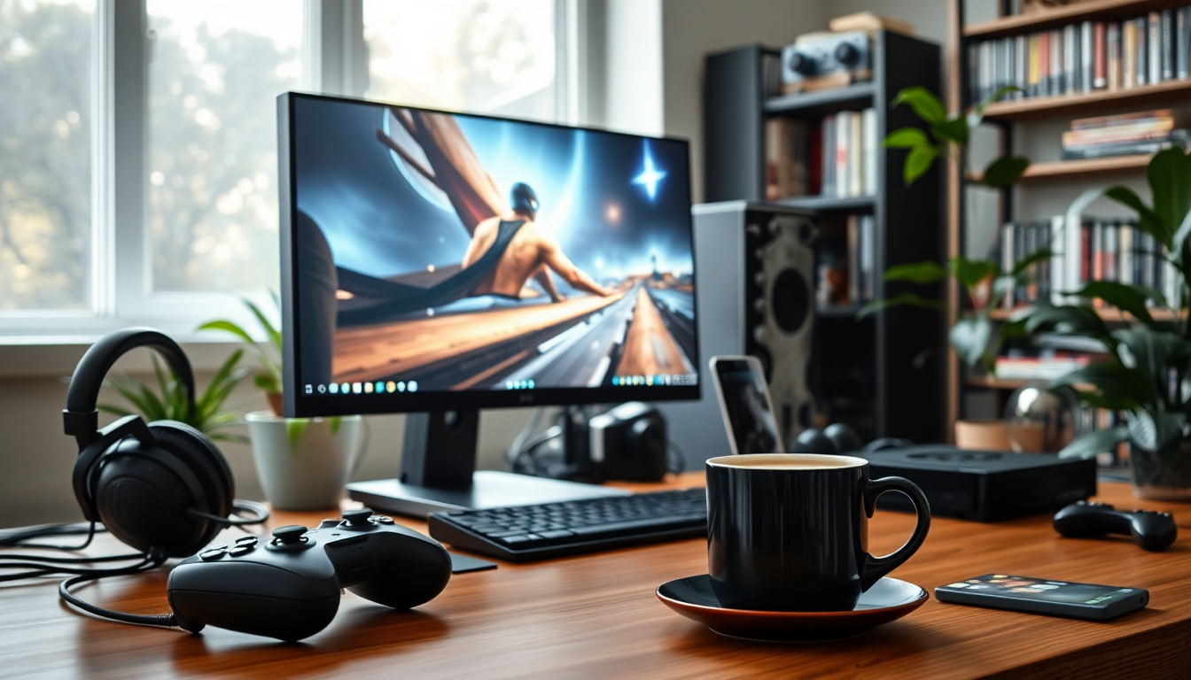 sonys decision to remove regional restrictions on steam games enhances accessibility for gamers 1749893457