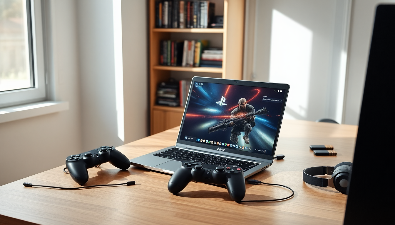sonys strategy for releasing games on pc while maintaining playstation 5 value 1749845852