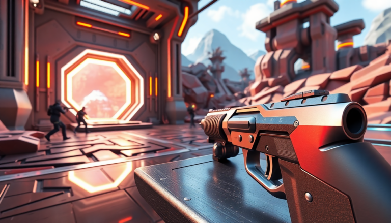 splitgate 2 a missed opportunity in the fps genre 1750239498