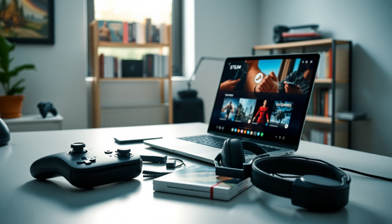 steam summer sale features major discounts on xbox game studios titles from microsoft 1751255779