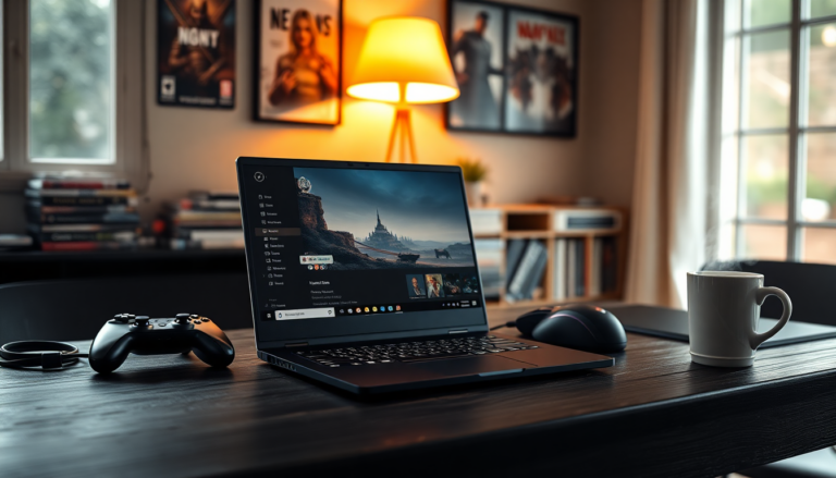 steamos outperforms windows in recent gaming benchmarks 1751152991