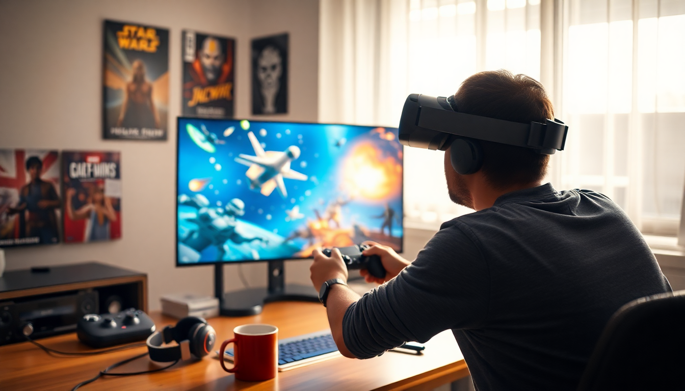 stellar blade achieves historic success as the top playstation game on steam in 2025 1749772544