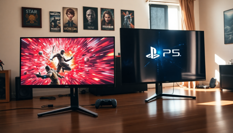 stellar blade performance comparison an in depth look at pc and ps5 pro 1749966613