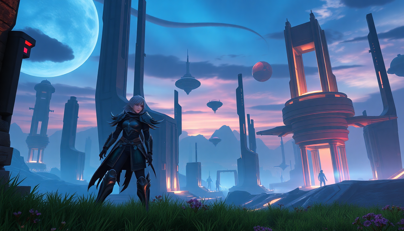 stellar blades adult mods spark controversy in gaming culture 1749842177