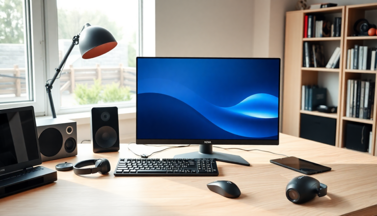 streamlined technology solutions for gaming and work 1750467737