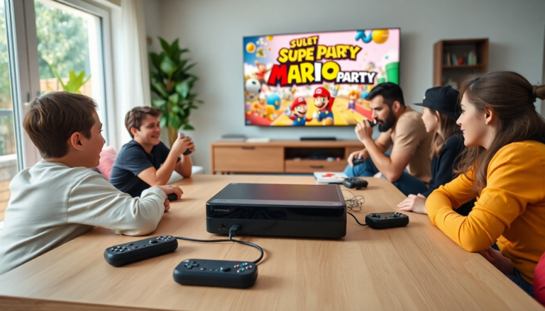 super mario party jamboree leads nintendo eshop rankings again 1751141955