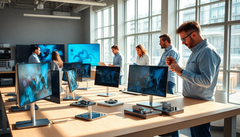 surging demand for next generation 3d displays in multiple sectors 1750331326