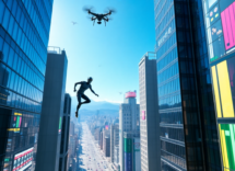the 2025 gaming updates revolutionizing gameplay and engagement 1749636651