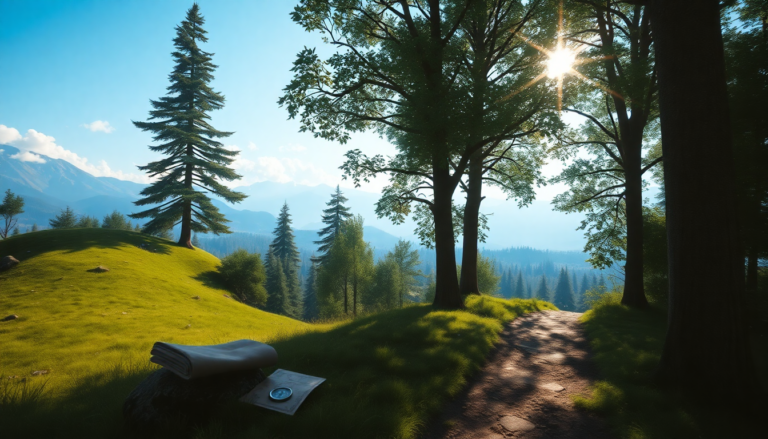 the allure of open world game design a deep dive 1750419997