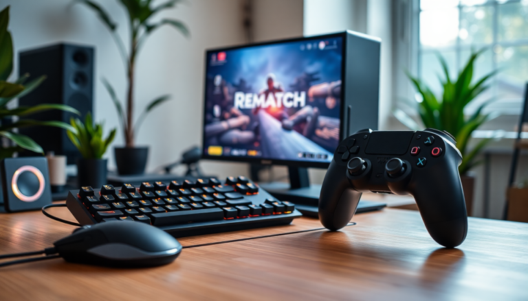 the debate over game controls why mouse and keyboard could win 1750464059