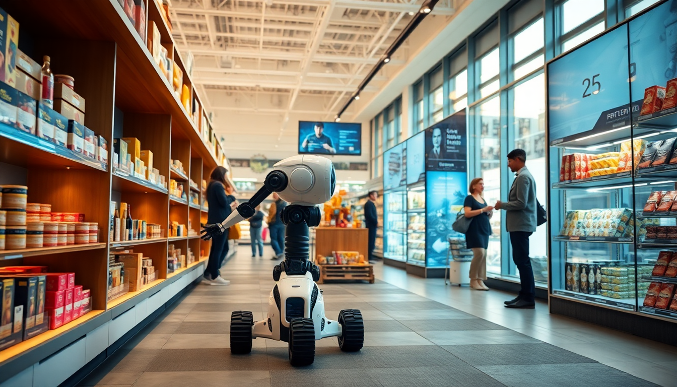 the future of retail ai and robotics leading the change in stores 1750663756