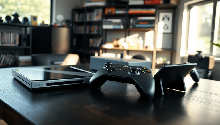 the future of xbox hardware insights on potential handheld consoles in 2025 1749834861