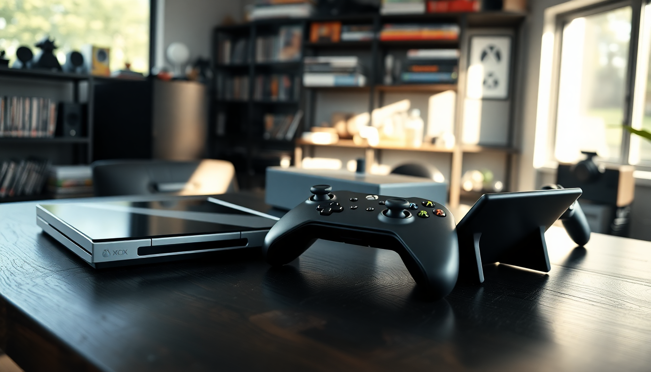 the future of xbox hardware insights on potential handheld consoles in 2025 1749834861