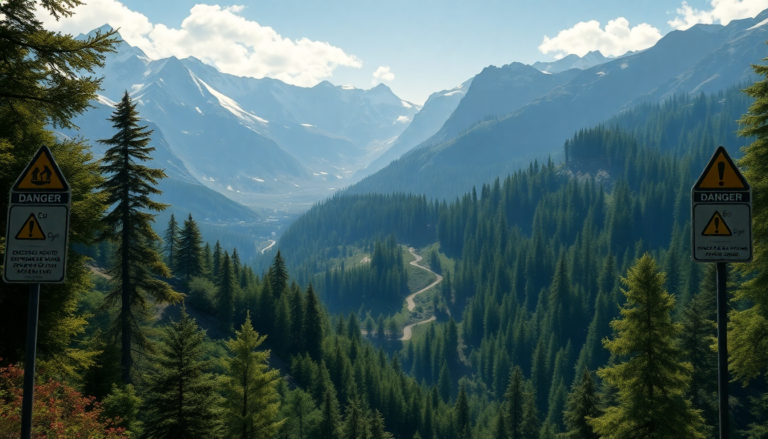 the hidden perils of open world exploration 1750478834