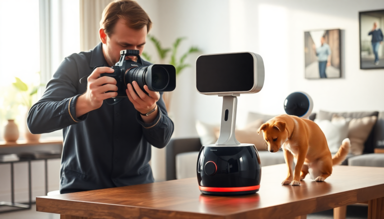 the latest technology innovations of june 2025 1750232182