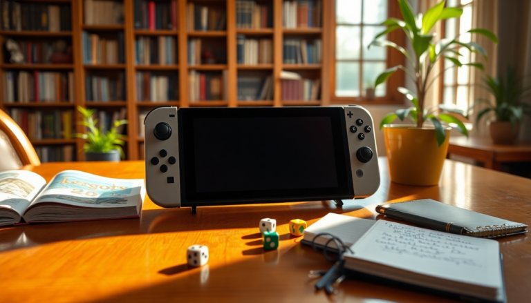 the legend of heroes trails beyond the horizon delayed now coming to nintendo switch 2 1750235841