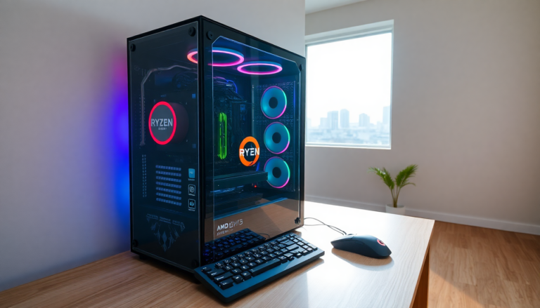 the rig unveiling the ultimate gaming pc specs 1749504498