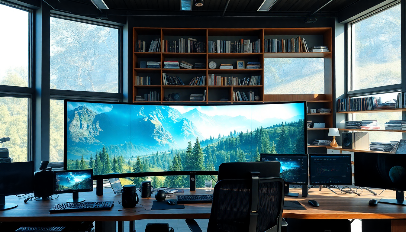 the witcher 4 development insights into cd projekt reds use of unreal engine 5 1750065626