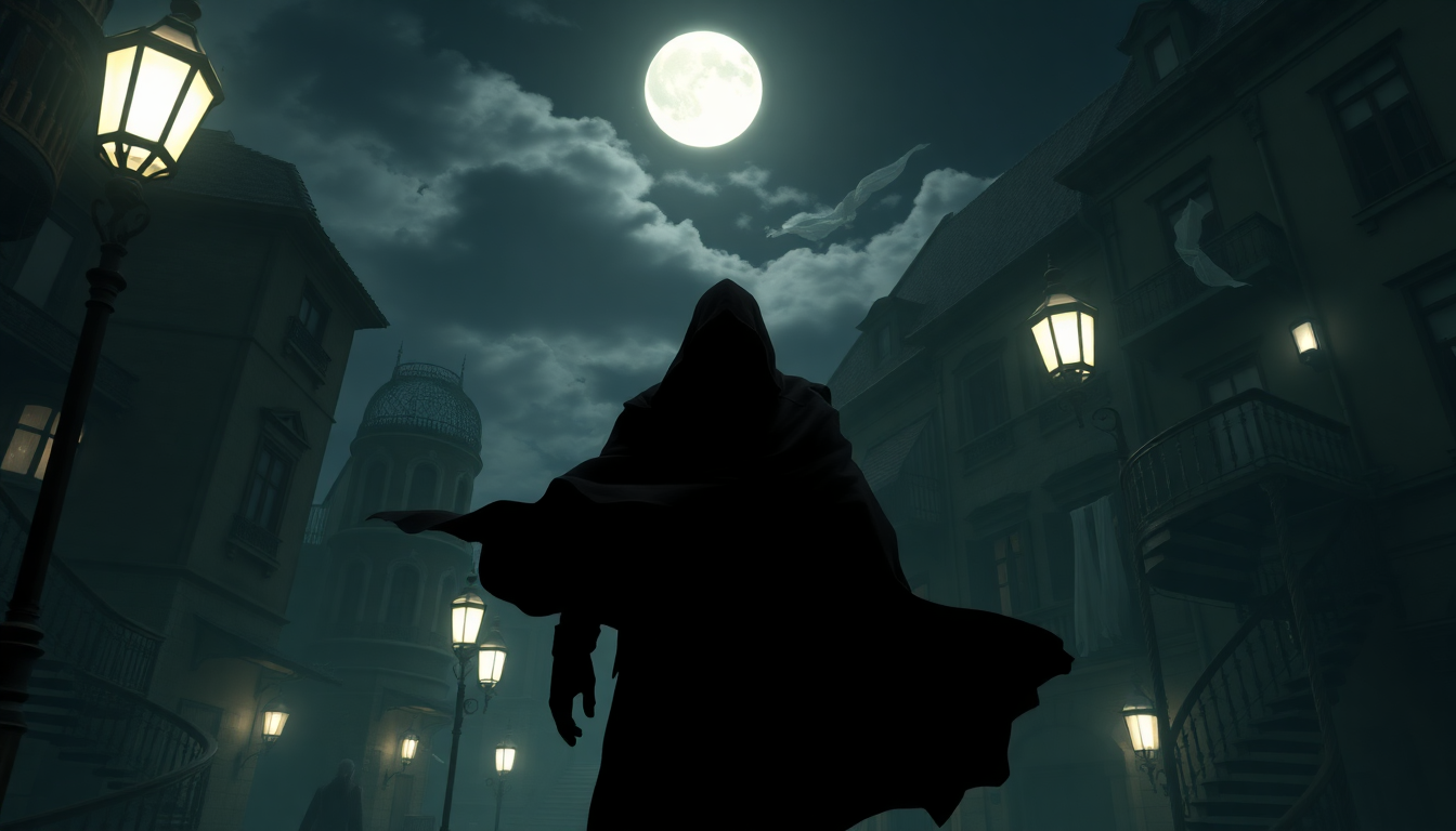 thief vr legacy of shadow revives classic characters and gameplay in 2025 1750065607