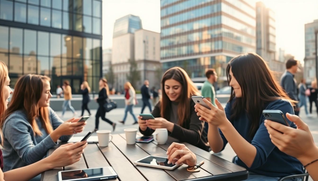 threads introduces private messaging features to enhance user engagement in 2025 1749651495
