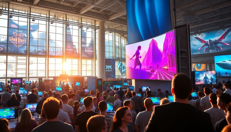 top anticipated games from this summers showcases 1750342315