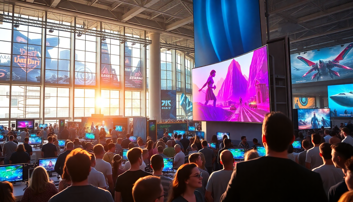 top anticipated games from this summers showcases 1750342315