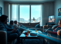 top anticipated video games of june 2023 1750324003