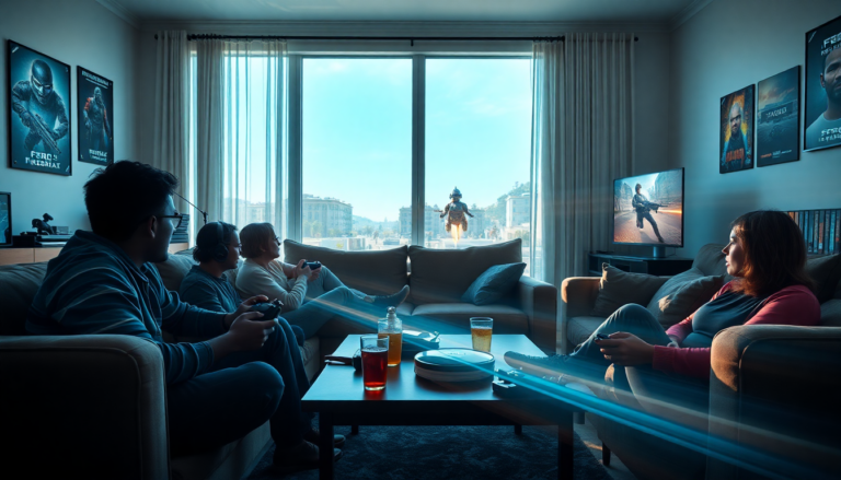 top anticipated video games of june 2023 1750324003