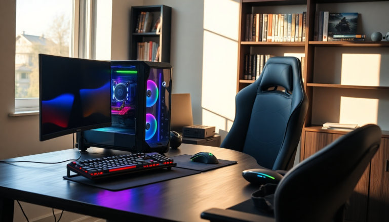 top budget gaming pcs for every gamer 1750671177
