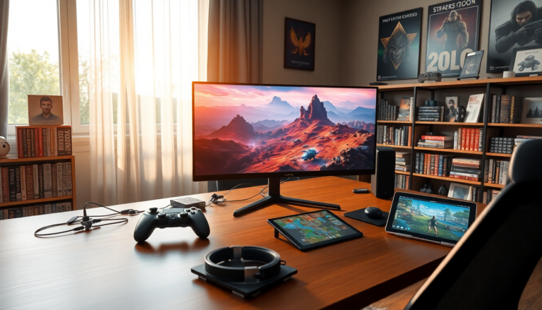 top games to watch for in 2025 1750287281